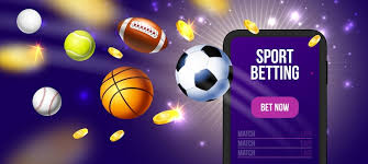 Unlock exclusive promotions and exciting games with 10Cric 8