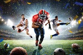 Unlock exclusive promotions and exciting games with 10Cric 8