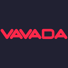 Vavada Casino Promo Code Izkoristite Ekskluzivne Ponudbe