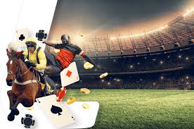 Win real money with top games and platforms