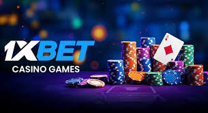 1xBet অ্যাপ ডাউনলোড করুন - সহজে এবং দ্রুত 15
