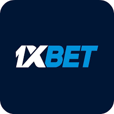 1xBet অ্যাপ ডাউনলোড করুন - সহজে এবং দ্রুত 15