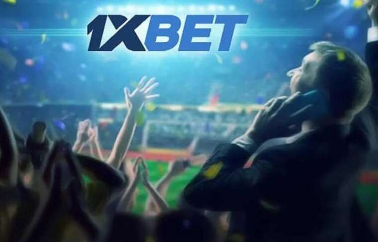 1xBet 코리아 앱 다운로드 67