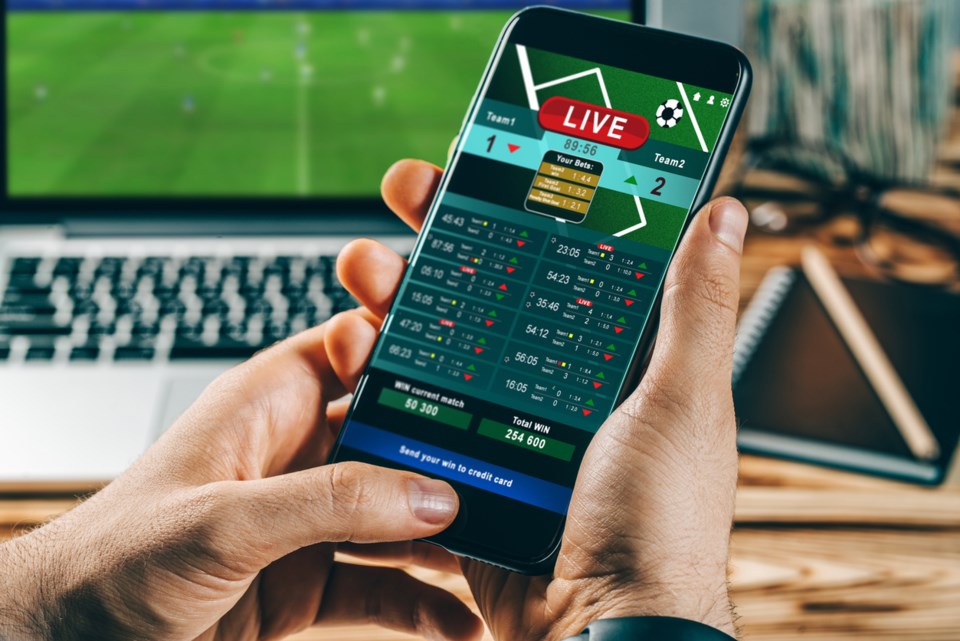 Best poker strategies for cash games 2025 42