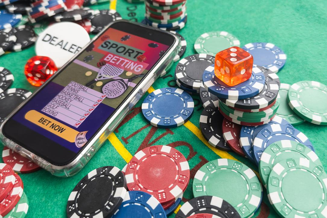 Best poker strategies for cash games 2025 42