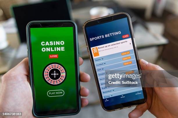 Best poker strategies for cash games 2025 42