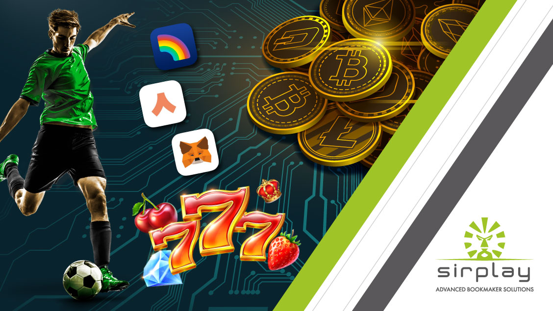 Best ways to play casino games online 2025 42
