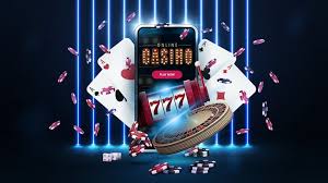 Casino FlashDash UK Your Ultimate Guide to Online Gaming