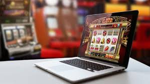 Casino R2pbet Your Ultimate Gaming Destination