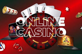 Discover Excitement with Galaxy Spins Casino Online Games