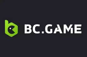 Discover the Benefits of Affiliate BC Game A Comprehensive Guide
