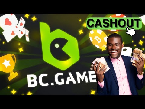 Discover the Benefits of Affiliate BC Game A Comprehensive Guide