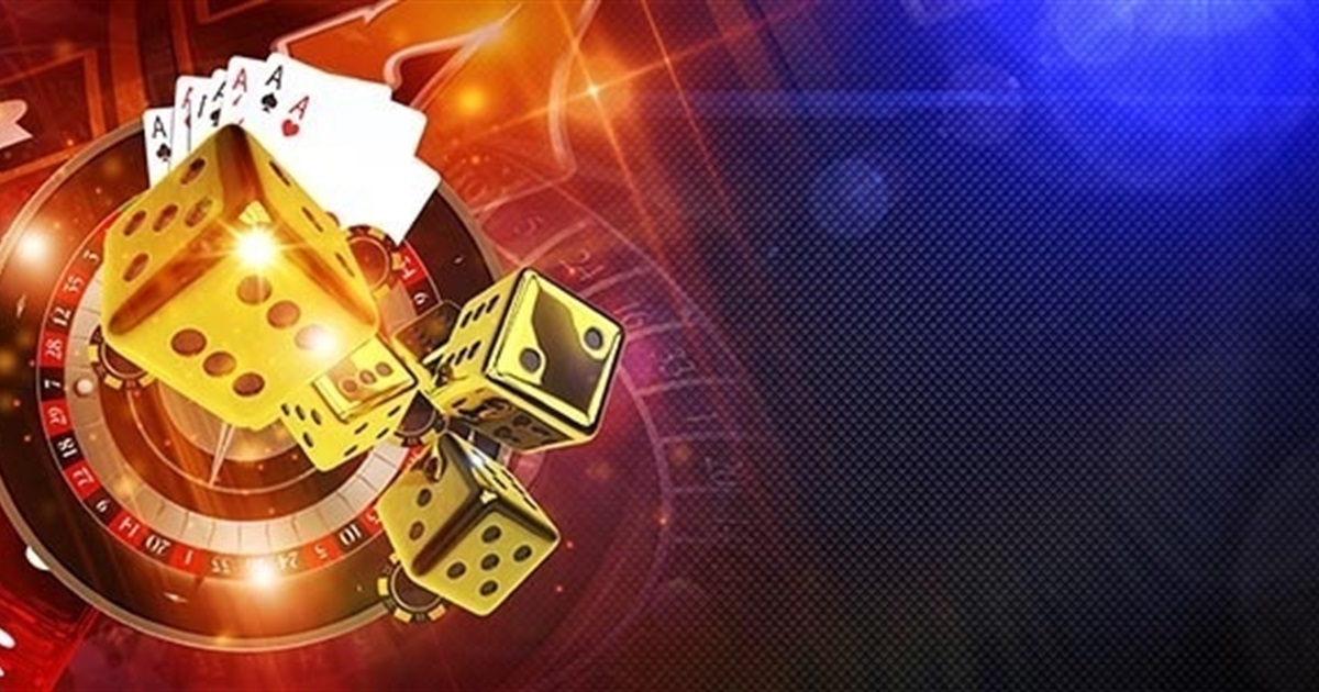 Discover the Thrills of Casino Spinpanda UK