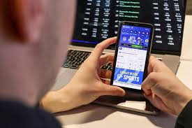 Discover the Thrills of Online Gaming with 999bet 7