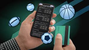 Discover the Thrills of Online Gaming with 999bet 7