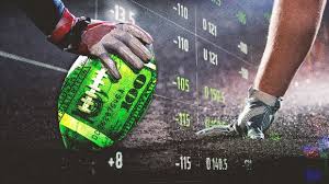 Discover the Thrills of Online Gaming with 999bet 7