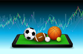 Discover the Thrills of Playing at Casino Online 1