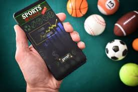Discover the Thrills of Playing at Casino Online 1