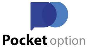 Discover the Truth Legit Pocket Option FR