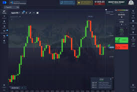 Discover the Truth Legit Pocket Option FR