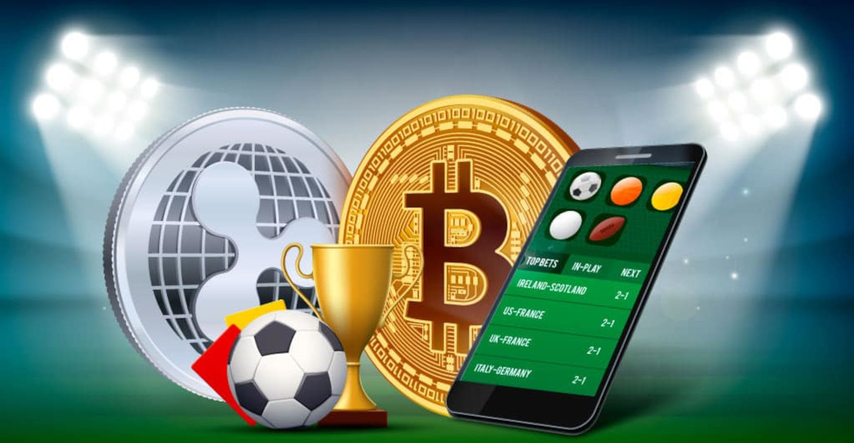 Discover the World of Idilenya Bet A New Era in Online Gaming