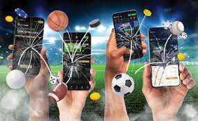 Discover the World of Idilenya Bet A New Era in Online Gaming