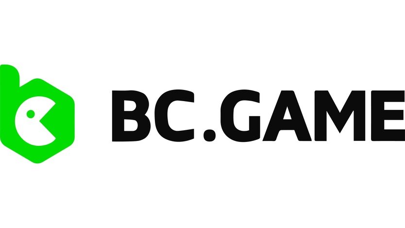 Exciting Competition Awaits BC Game Tournaments