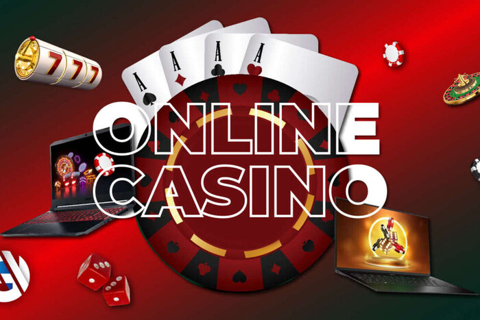 Experience the Excitement of Cosmobet Casino