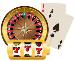 Explorando los casinos sin dni Una nueva forma de jugar