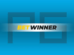 Exploring Betwinner The Ultimate Online Betting Experience