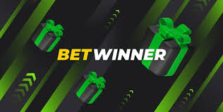 Exploring Betwinner The Ultimate Online Betting Experience