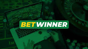 Exploring Betwinner The Ultimate Online Betting Experience