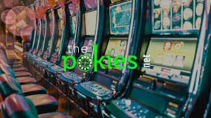 Exploring the World of Online Casino Australia