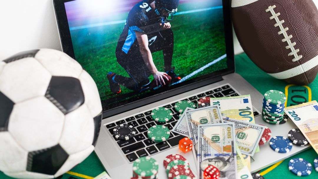 Get the best casino experience