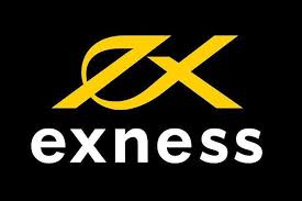 How to Successfully Log In To Your Exness Real Account