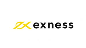 How to Successfully Log In To Your Exness Real Account