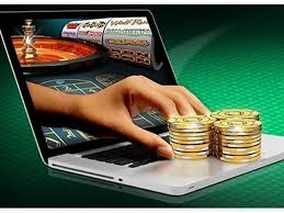 Koi Spins Online Casino UK - A Gateway to Ultimate Gaming Fun
