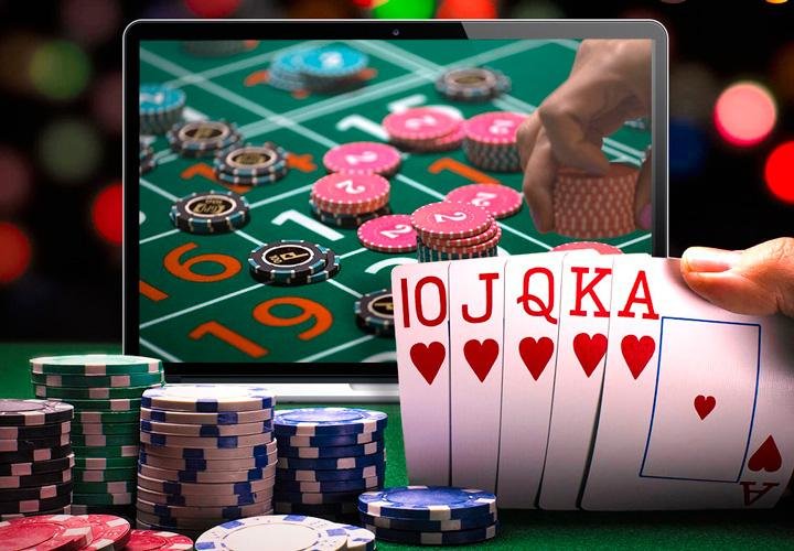 Koi Spins Online Casino UK - A Gateway to Ultimate Gaming Fun