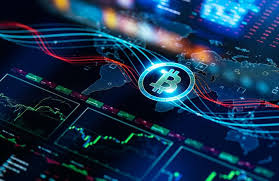 Mastering Crypto Trading Long-Term Strategies and Insights