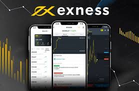 Mastering the Exness Scalping Strategy for Maximum Profits