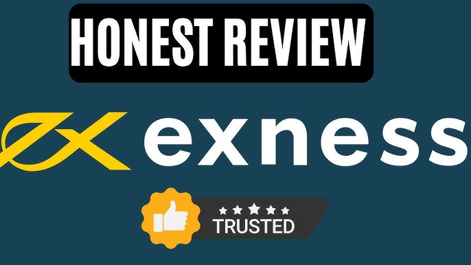 Mastering the Exness Scalping Strategy for Maximum Profits