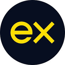 Mastering the Exness Scalping Strategy for Maximum Profits