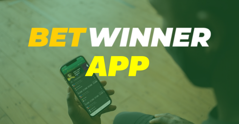 Обзор европейских методов de pagamento Betwinner