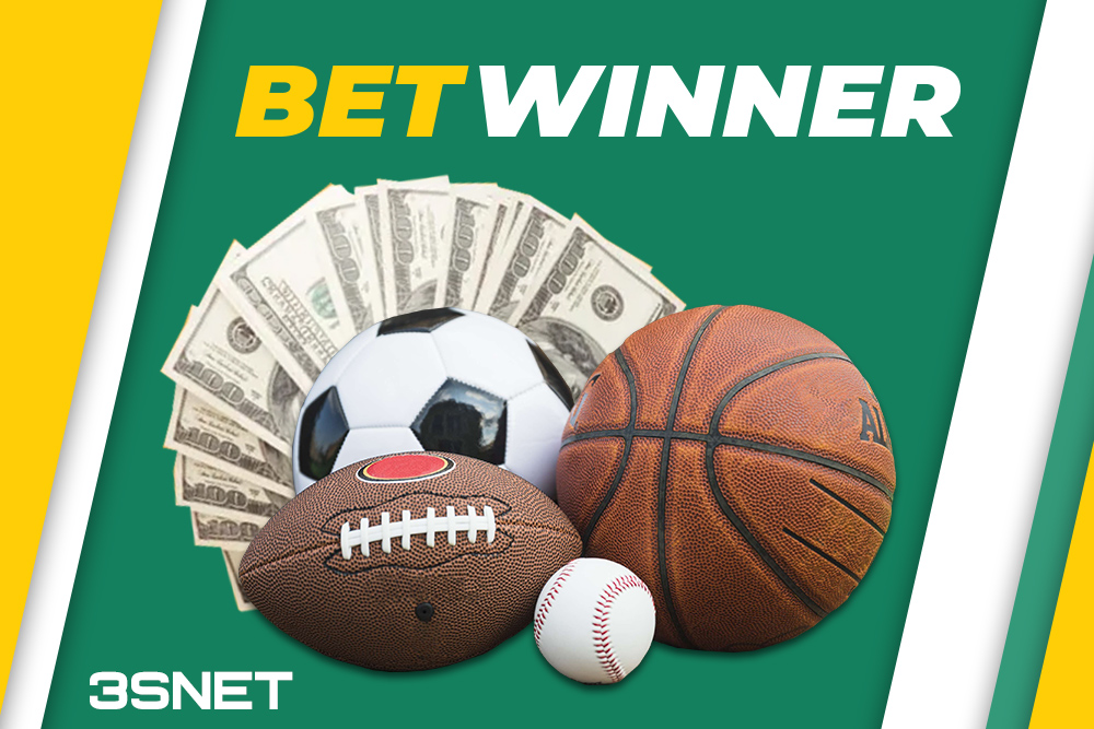 Обзор европейских методов de pagamento Betwinner