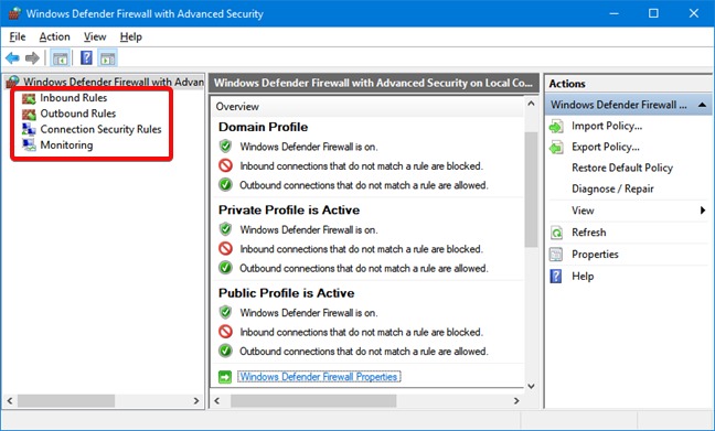 Organising E Mail Accounts And Aliases In Cpanel: Step-by-step Tutorial