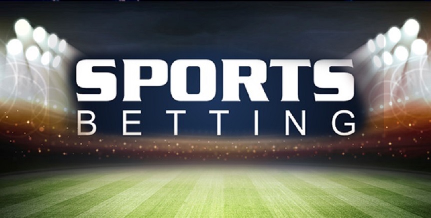 Take a Spin and Hit The Ultimate Guide to Casino Slots