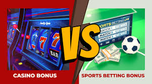 Take a Spin and Hit The Ultimate Guide to Casino Slots