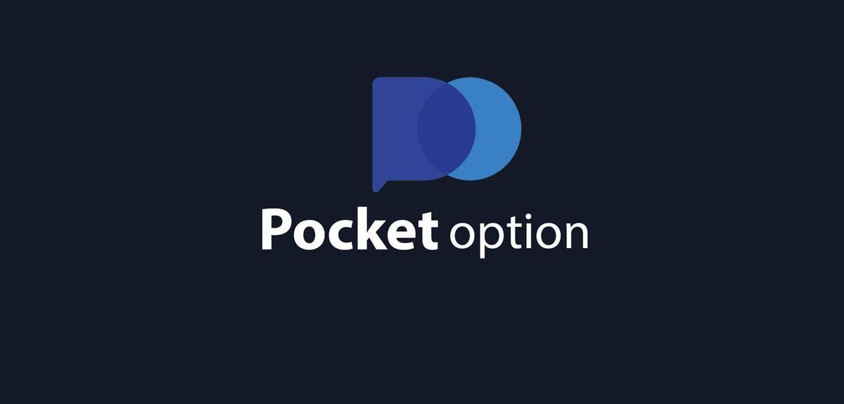 The Comprehensive Guide to PocketOption