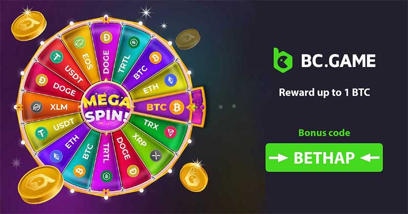 The Future of Cryptocurrency An In-Depth Look at JB Coin