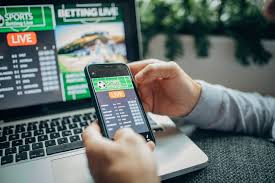 Top-rated online poker rooms for